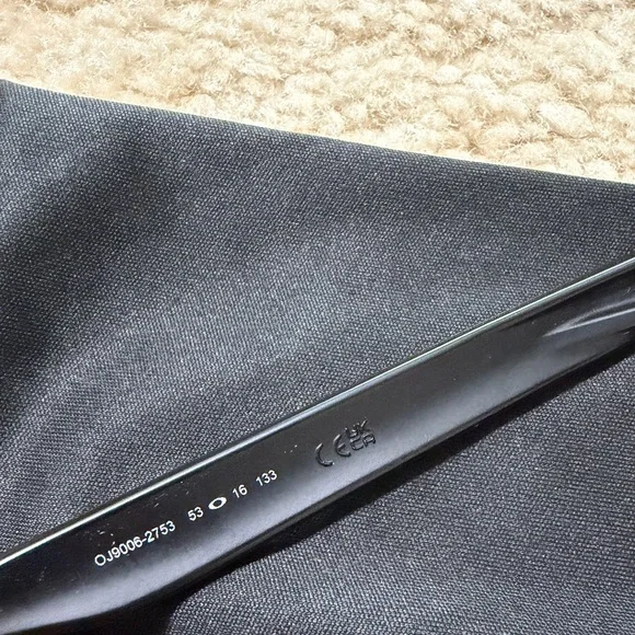 Oakley Frogskins - Picture 3 of 7